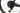 Trek Procaliber 9.5 2023 - Shimano Deore - Bontrager Kovee TLR