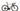 Megamo Pulse 2024 - Shimano Dura-Ace Di2 2x12sp - RP R45