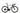 Megamo Pulse 2024 - Shimano Dura-Ace Di2 2x12sp - RP R45