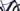 Giant Fathom 3 2022 - Shimano Alivio - Aluminium