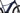 Giant Fathom 3 2022 - Shimano Alivio - Aluminium