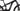 BH AtomX 2025 - Shimano XT - RaceFace AR30