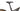 Flyer Goroc X 4.10 2023 - Shimano Deore - Flyer