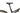 Flyer Goroc X 4.10 2023 - Shimano Deore - Flyer