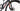 Orbea Oiz X01 2025 - SRAM X01 - DT Swiss X1900