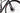 Orbea Orca Di2 12V 2025 - Shimano 105 Di2 - Gurpil Infinite