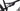 Specialized Epic 2020 - SRAM NX - Aluminium
