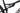 Specialized Epic 2020 - SRAM NX - Aluminium