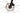 Giant Revolt Advanced 0 2022 - Shimano Tiagra - Aluminium