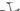 Rocky Mountain Altitude Powerplay Alloy 50 2023 - Shimano XT - WTB ST i30 TCS 2.0 Tubeless | 32H | Tubeless Ready - Tape / Valves Incl