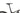 Rocky Mountain Altitude Powerplay Alloy 50 2023 - Shimano XT - WTB ST i30 TCS 2.0 Tubeless | 32H | Tubeless Ready - Tape / Valves Incl