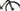 Cannondale Supersix Evo X 2024 - SRAM Force - DT Swiss R470