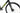 Cannondale Supersix Evo X 2024 - SRAM Force - DT Swiss R470