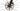 Specialized S-Works Turbo Creo 2024 - SRAM XX1 AXS 1x12sp - Roval Terra
