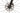 Specialized S-Works Turbo Creo 2024 - SRAM XX1 AXS 1x12sp - Roval Terra