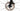 Cannondale SuperSix EVO 2023 - Shimano Ultegra Di2 2x12sp - HollowGram R45