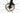 Cannondale SuperSix EVO 2023 - Shimano Ultegra Di2 2x12sp - HollowGram R45