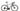 Trek Domane AL 2 2022 - Shimano Claris - Bontrager Affinity TLR