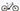 Haibike Hard Seven 4 2023 - Shimano Alivio - Rodi