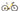 Cannondale Topstone Carbon 2 2021 - Shimano GRX - WTB KOM i23