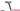 Scott Addict GR 20 2024 - SRAM Rival AXS 2x12sp - Syncros Capital 1.0