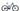 Specialized Turbo Levo 2020 - Sram NX Eagle - Roval Traverse 29