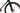Merida Scultura 8000 2023 - Shimano Ultegra Di2 2x12sp - Reynolds AR 41 DB