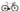 Orbea Orca M10iLTD 2025 - Shimano Dura-Ace Di2 2x12sp - Oquo RP45LTD