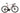Orbea Orca M10iLTD 2025 - Shimano Dura-Ace Di2 2x12sp - Oquo RP45LTD