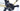 Ridley Kanzo Speed 2025 - Shimano GRX - DT Swiss G540