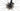 Giant TCR Advanced 1 2021 - SRAM Force AXS 2x12sp - Giant SLR 1