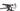 Giant Anthem Advanced Pro 2021 - SRAM Eagle - Carbon