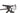 Giant Anthem Advanced Pro 2021 - SRAM Eagle - Carbon