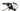 Cannondale Scalpel Carbon 3 2024 - Shimano XT/SLX 1x12sp - Stan's NoTubes Crest S1