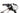 Cannondale Scalpel Carbon 3 2024 - Shimano XT/SLX 1x12sp - Stan's NoTubes Crest S1