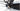 Altec Kratos Nexus 3 2023 - Shimano Nexus - Aluminium