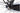 Altec Kratos Nexus 3 2023 - Shimano Nexus - Aluminium