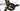 Wilier Filante SLR 2025 - Shimano Dura-Ace Di2 2x12sp - Miche SWR 50