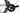 Wilier Filante SLR 2025 - Shimano Dura-Ace Di2 2x12sp - Miche SWR 50