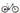 Scott Spark 910 XX1 AXS 2022 - SRAM XX1 AXS 1x12sp - TrackStar