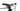 Orbea Alma M50 2025 - Shimano SLX - OC
