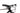 Orbea Alma M50 2025 - Shimano SLX - OC