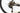 Ridley INVENIO Adventure LTD Tomorrowland 2025 - Shimano GRX - Forza Norte Gravel