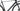 Orbea Orca 2025 - Shimano 105 Di2 2x12sp - Gurpil Infinite