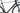 Orbea Orca 2025 - Shimano 105 Di2 2x12sp - Gurpil Infinite