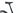 Scott Spark RC Team 2025 - Sram S1000 Eagle AXS 1x12sp - Syncros Silverton