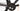 BMC Teammachine SLR ONE 2024 - Shimano Ultegra Di2 12sp - CRD-351 Carbon