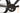 BMC Teammachine SLR ONE 2024 - Shimano Ultegra Di2 12sp - CRD-351 Carbon