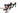 Pinarello Gan Disk 2022 - Shimano Ultegra - Fulcrum