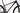 Trek Superfly 9.6 2023 - SRAM GX 1x12sp - Aluminium